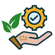 Giai Đoạn Chuyển Mình