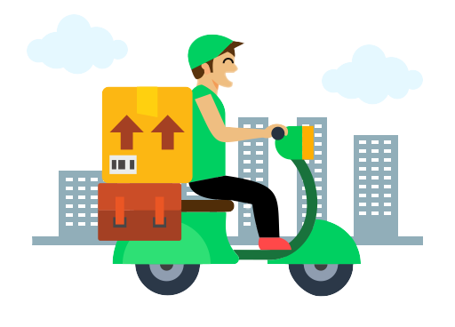 Chất Lượng Dịch Vụ