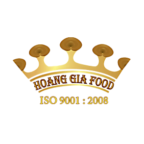 Hành Trình 12 Năm