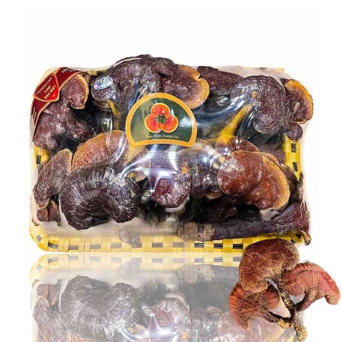 Nấm Lim Xanh Rừng Quảng Nam – Hoàng Gia Loại Thượng Hạng Đặc Biệt 1Kg